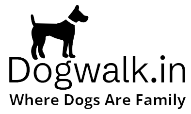 Dog Walking | Dog Sitting | Dog Services | North York